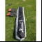 Catamaran Hobie 16 Race Picture 6 